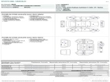  Bmw  Serie 5 BMW  / 2020 / 4P / BERLINA 530E XDRIVE BUSINESS AUTO #24