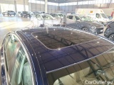  Bmw  Serie 5 BMW  / 2020 / 4P / BERLINA 530E XDRIVE BUSINESS AUTO #21