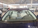  Bmw  Serie 5 BMW  / 2020 / 4P / BERLINA 530E XDRIVE BUSINESS AUTO #26