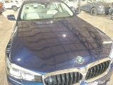  Bmw  Serie 5 BMW  / 2020 / 4P / BERLINA 530E XDRIVE BUSINESS AUTO #28