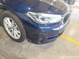  Bmw  Serie 5 BMW  / 2020 / 4P / BERLINA 530E XDRIVE BUSINESS AUTO #32