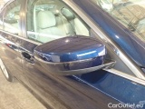  Bmw  Serie 5 BMW  / 2020 / 4P / BERLINA 530E XDRIVE BUSINESS AUTO #36