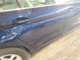  Bmw  Serie 5 BMW  / 2020 / 4P / BERLINA 530E XDRIVE BUSINESS AUTO #40