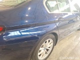  Bmw  Serie 5 BMW  / 2020 / 4P / BERLINA 530E XDRIVE BUSINESS AUTO #42