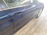  Bmw  Serie 5 BMW  / 2020 / 4P / BERLINA 530E XDRIVE BUSINESS AUTO #38