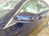  Bmw  Serie 5 BMW  / 2020 / 4P / BERLINA 530E XDRIVE BUSINESS AUTO #54