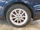  Bmw  Serie 5 BMW  / 2020 / 4P / BERLINA 530E XDRIVE BUSINESS AUTO #58