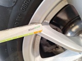  Bmw  Serie 5 BMW  / 2020 / 4P / BERLINA 530E XDRIVE BUSINESS AUTO #59