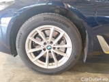  Bmw  Serie 5 BMW  / 2020 / 4P / BERLINA 530E XDRIVE BUSINESS AUTO #60