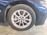  Bmw  Serie 5 BMW  / 2020 / 4P / BERLINA 530E XDRIVE BUSINESS AUTO #62
