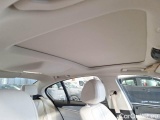  Bmw  Serie 5 BMW  / 2020 / 4P / BERLINA 530E XDRIVE BUSINESS AUTO #66