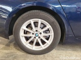  Bmw  Serie 5 BMW  / 2020 / 4P / BERLINA 530E XDRIVE BUSINESS AUTO #64