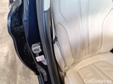  Bmw  Serie 5 BMW  / 2020 / 4P / BERLINA 530E XDRIVE BUSINESS AUTO #68