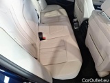  Bmw  Serie 5 BMW  / 2020 / 4P / BERLINA 530E XDRIVE BUSINESS AUTO #70