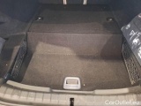  Bmw  Serie 5 BMW  / 2020 / 4P / BERLINA 530E XDRIVE BUSINESS AUTO #74