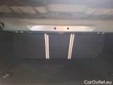  Bmw  Serie 5 BMW  / 2020 / 4P / BERLINA 530E XDRIVE BUSINESS AUTO #76