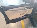  Bmw  Serie 5 BMW  / 2020 / 4P / BERLINA 530E XDRIVE BUSINESS AUTO #80