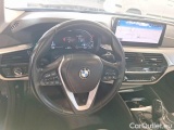  Bmw  Serie 5 BMW  / 2020 / 4P / BERLINA 530E XDRIVE BUSINESS AUTO #84