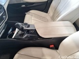  Bmw  Serie 5 BMW  / 2020 / 4P / BERLINA 530E XDRIVE BUSINESS AUTO #86