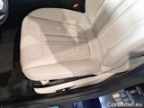  Bmw  Serie 5 BMW  / 2020 / 4P / BERLINA 530E XDRIVE BUSINESS AUTO #82