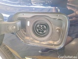  Bmw  Serie 5 BMW  / 2020 / 4P / BERLINA 530E XDRIVE BUSINESS AUTO #89