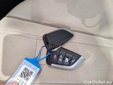  Bmw  Serie 5 BMW  / 2020 / 4P / BERLINA 530E XDRIVE BUSINESS AUTO #90