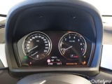  Bmw  X1 BMW  / 2019 / 5P / SUV XDRIVE 25E BUSINESS ADVANTAGE AUTOMATICO #4