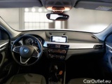  Bmw  X1 BMW  / 2019 / 5P / SUV XDRIVE 25E BUSINESS ADVANTAGE AUTOMATICO #3