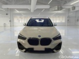  Bmw  X1 BMW  / 2019 / 5P / SUV XDRIVE 25E BUSINESS ADVANTAGE AUTOMATICO #6