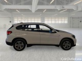  Bmw  X1 BMW  / 2019 / 5P / SUV XDRIVE 25E BUSINESS ADVANTAGE AUTOMATICO #7