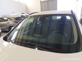  Bmw  X1 BMW  / 2019 / 5P / SUV XDRIVE 25E BUSINESS ADVANTAGE AUTOMATICO #10