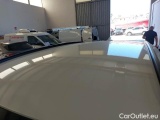  Bmw  X1 BMW  / 2019 / 5P / SUV XDRIVE 25E BUSINESS ADVANTAGE AUTOMATICO #9