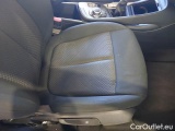  Bmw  X1 BMW  / 2019 / 5P / SUV XDRIVE 25E BUSINESS ADVANTAGE AUTOMATICO #14