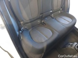  Bmw  X1 BMW  / 2019 / 5P / SUV XDRIVE 25E BUSINESS ADVANTAGE AUTOMATICO #16
