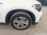  Bmw  X1 BMW  / 2019 / 5P / SUV XDRIVE 25E BUSINESS ADVANTAGE AUTOMATICO #17