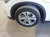  Bmw  X1 BMW  / 2019 / 5P / SUV XDRIVE 25E BUSINESS ADVANTAGE AUTOMATICO #18