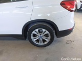  Bmw  X1 BMW  / 2019 / 5P / SUV XDRIVE 25E BUSINESS ADVANTAGE AUTOMATICO #20