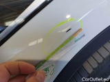  Bmw  X1 BMW  / 2019 / 5P / SUV XDRIVE 25E BUSINESS ADVANTAGE AUTOMATICO #23