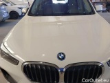  Bmw  X1 BMW  / 2019 / 5P / SUV XDRIVE 25E BUSINESS ADVANTAGE AUTOMATICO #26