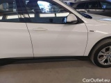  Bmw  X1 BMW  / 2019 / 5P / SUV XDRIVE 25E BUSINESS ADVANTAGE AUTOMATICO #34