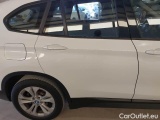  Bmw  X1 BMW  / 2019 / 5P / SUV XDRIVE 25E BUSINESS ADVANTAGE AUTOMATICO #37