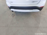  Bmw  X1 BMW  / 2019 / 5P / SUV XDRIVE 25E BUSINESS ADVANTAGE AUTOMATICO #43