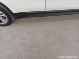  Bmw  X1 BMW  / 2019 / 5P / SUV XDRIVE 25E BUSINESS ADVANTAGE AUTOMATICO #41
