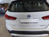 Bmw  X1 BMW  / 2019 / 5P / SUV XDRIVE 25E BUSINESS ADVANTAGE AUTOMATICO #49