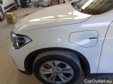  Bmw  X1 BMW  / 2019 / 5P / SUV XDRIVE 25E BUSINESS ADVANTAGE AUTOMATICO #58