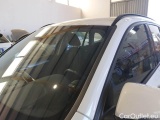  Bmw  X1 BMW  / 2019 / 5P / SUV XDRIVE 25E BUSINESS ADVANTAGE AUTOMATICO #60