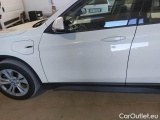  Bmw  X1 BMW  / 2019 / 5P / SUV XDRIVE 25E BUSINESS ADVANTAGE AUTOMATICO #56