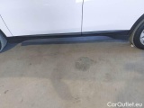  Bmw  X1 BMW  / 2019 / 5P / SUV XDRIVE 25E BUSINESS ADVANTAGE AUTOMATICO #62