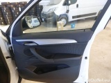  Bmw  X1 BMW  / 2019 / 5P / SUV XDRIVE 25E BUSINESS ADVANTAGE AUTOMATICO #70