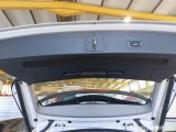  Bmw  X1 BMW  / 2019 / 5P / SUV XDRIVE 25E BUSINESS ADVANTAGE AUTOMATICO #74